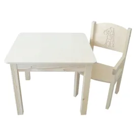 stolik-i-krzeselko-dla-dzieci-niemowlak-grawer-pokoj-dziecka-zestaw-komplet