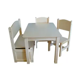 stolik-i-krzeselka-dla-dzieci-75-50-laweczka-schowek-maluch-pokoj-dzieciecy