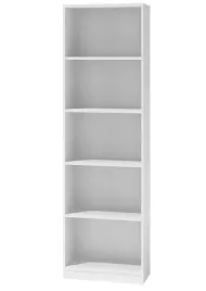 regal-lemari-r40-biel