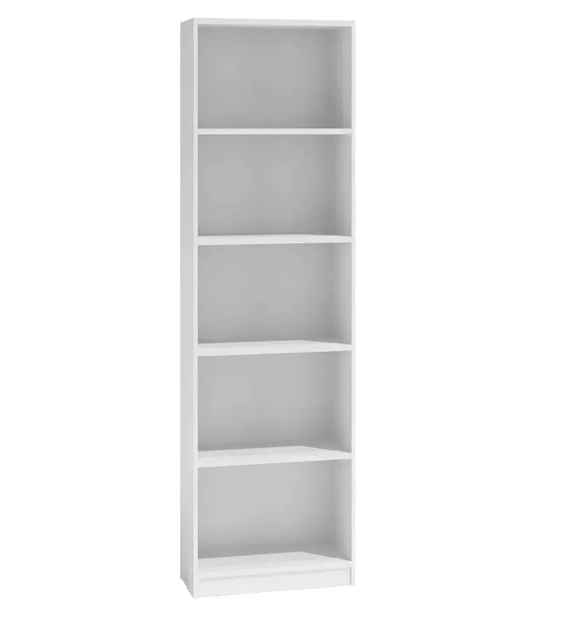 regal-lemari-r40-biel