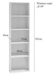 regal-lemari-r40-biel-kolekcja-lemari