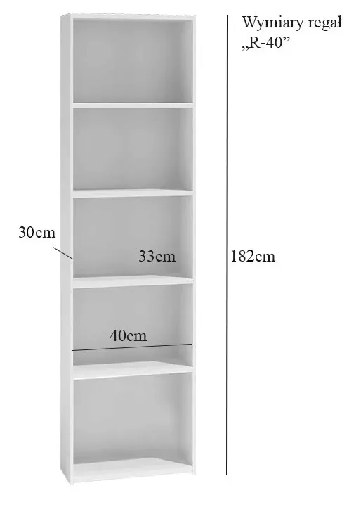 regal-lemari-r40-biel