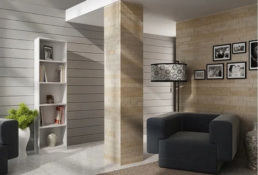 regal-lemari-r40-biel