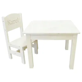 stolik-i-krzeselko-dla-dzieci-50-50-maluch-grawer-imie-pokoj-dzieciecy