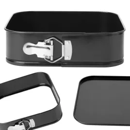 tortownica-z-klamra-24x24-cm-wyjmowane-dno-blacha-do-pieczenia