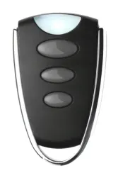 homelink-eu-dodatkowy-nadajnik-pilot-trojkat