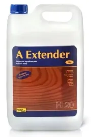 hartzlack-a-extender-szpachla-wypelniacz-spoiw-1l