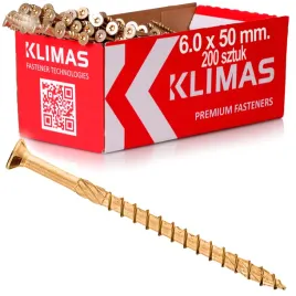 wkrety-do-drewna-6-0x50-mm-torx-ciesielskie-200szt-stozkowe-frezowane