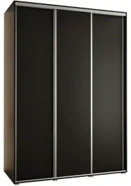 szafa-przesuwna-garderoba-cannes-1-180-wys-2052-gl-60-cm
