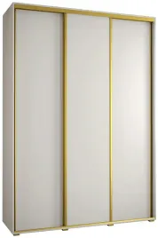 szafa-przesuwna-garderoba-cannes-1-180-wys-2052-gl-45-cm
