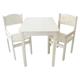 stolik-i-krzeselka-dla-dzieci-75-50-junior-grawer-pokoj-dzieciecy-zestaw