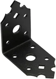 katownik-lacznik-ciesielski-meblowy-do-drewna-czarny-ozdobny-65x65x40mm