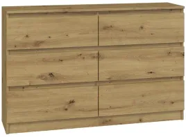 komoda-6-szuflad-salon-sypialnia-120cm-dab-artisan