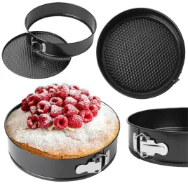 tortownica-z-klamra-24-cm-wyjmowane-dno-blacha-do-pieczenia