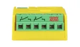proxima-erreka-faac-fix-faac-rc-nw2-819-pilot-2kn-stan-nowy