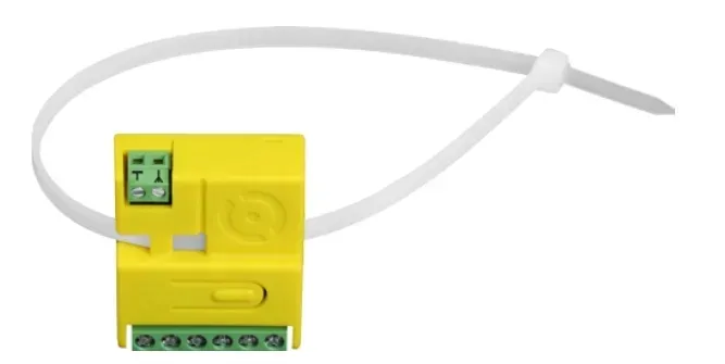 proxima-erreka-faac-fix-faac-rc-nw2-819-pilot-2kn-liczba-kanalow-2