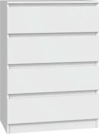 komoda-duza-malwin-4-szuflady-s4-70-biel-mat