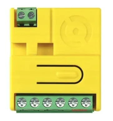 proxima-dtm-system-eldrim-elmes-nw2-819-pilot-2kn-stan-nowy