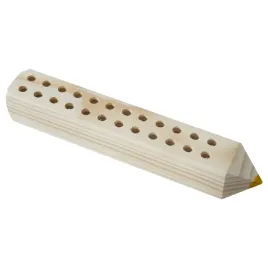 organizer-sorter-na-cienkie-kredki-pisaki