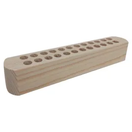organizer-sorter-pojemnik-na-kredki-pisaki