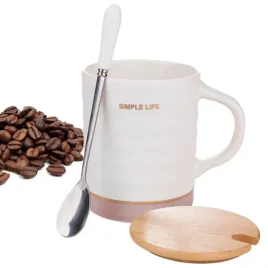 kubek-z-pokrywka-i-lyzeczka-rozowy-350-ml-ceramiczny-idealny-prezent