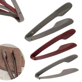 zestaw-szczypce-kuchenne-3-szt-uniwersalne-multi-smart