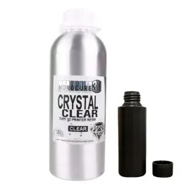 zywica-uv-monocure3d-tuff-clear-przezroczysta-01kg-01l-do-drukarki-3d