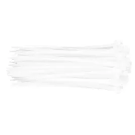 opaski-zaciskowe-4-8-x-200-mm-75-szt-biale-44e977