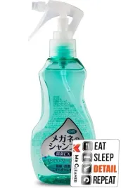 soft99-shampoo-glasses-szampon-do-czyszczenia-okularow-mint-berry