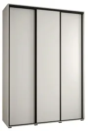 szafa-przesuwna-garderoba-cannes-1-180-wys-2052-gl-45-cm