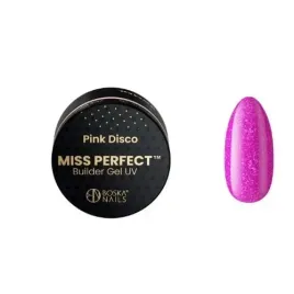 boska-nails-miss-perfect-zel-budujacy-pink-disco-50-ml