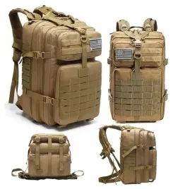 plecak-taktyczny-wojskowy-40l-brazowy-or-survival-militarne-molle-i094