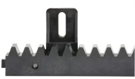 nylonowa-listwa-zebata-stalowy-rdzen-nice-faac-bft