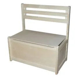 laweczka-dla-dzieci-schowek-pojemnik-na-zabawki-junior-pokoj-dzieciecy