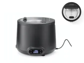 elektryczny-kociolek-elegancki-podgrzewacz-na-zupe-gulasz-8l-500w-czarny