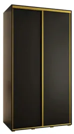 szafa-przesuwna-garderoba-cannes-1-130-wys-2052-gl-60-cm