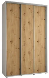 szafa-przesuwna-garderoba-cannes-1-160-wys-2052-gl-60-cm