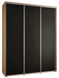 szafa-przesuwna-garderoba-cannes-1-200-wys-2052-gl-45-cm