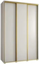 szafa-przesuwna-garderoba-cannes-1-150-wys-2052-gl-45-cm
