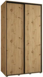 szafa-przesuwna-garderoba-cannes-1-140-wys-2052-gl-45-cm