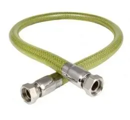 przewod-gazowy-75-cm-elastyczny-2-obrotowe-nakretki-1-2-750-mm-do-kuchenki