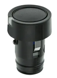 proxima-nice-flor-zapalniczka-4-kanaly-pilot