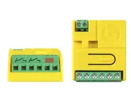 homelink-usa-odbiornik-do-sterowania-bramy-z-auta-2-kanaly-radio-sterownik