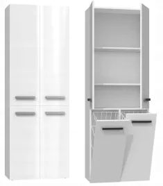 szafka-lazienkowa-regal-atri-2dl-2k-60-biel-polysk