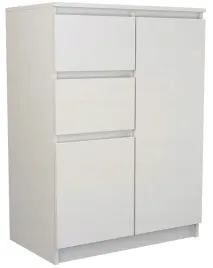komoda-2-szuflady-2-drzwi-2d2s-biel