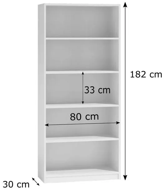 regal-lemari-r80-dab-artisan-stan-nowy-glebokosc-mebla-30-cm