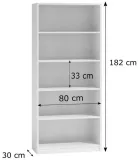 regal-lemari-r80-dab-artisan-stan-nowy-glebokosc-mebla-30-cm
