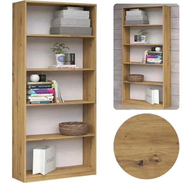 regal-lemari-r80-dab-artisan-stan-nowy-szerokosc-mebla-80-cm