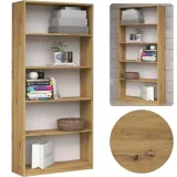 regal-lemari-r80-dab-artisan-stan-nowy-szerokosc-mebla-80-cm