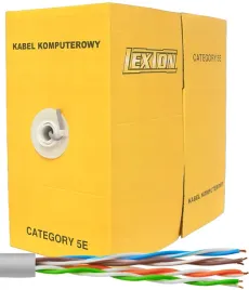 kabel-komputerowy-lan-utp-sieciowy-rj45-skretka-cat-5e-100percent-miedz-305m
